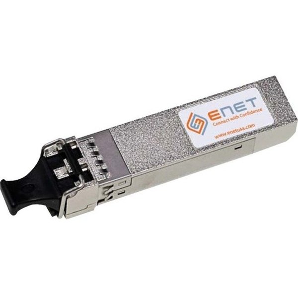 Enet F5 Networks F5-Upg-Sfp+-R Comp Sfp+ F5-UPG-SFP+-R-ENC